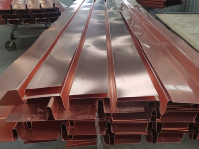 1706766892204667.png 紫铜带止水板.png