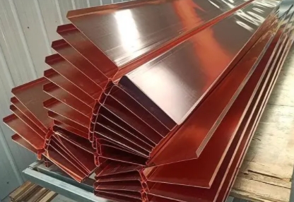 1707882216876217.png 紫铜带止水.png